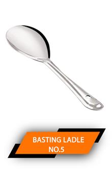Roops Basting Ladle No.5